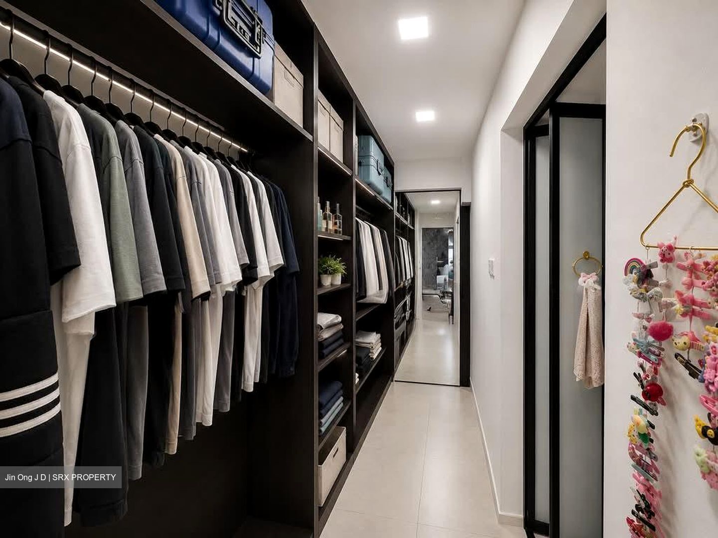 Blk 313D Anchorvale Gardens (Sengkang), HDB Executive #585057571